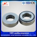 Genuine Foton Truck Thrust Ball Bearing